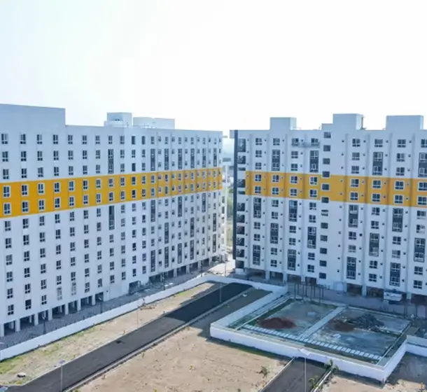 Exurb