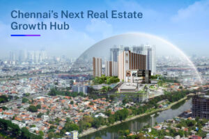 Why Thirumazhisai Is Known As Chennai’s Emerging Real Estate Hotspot?