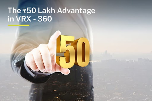 Why is 50 Lakh the sweet spot for flat buyers in Chennai?