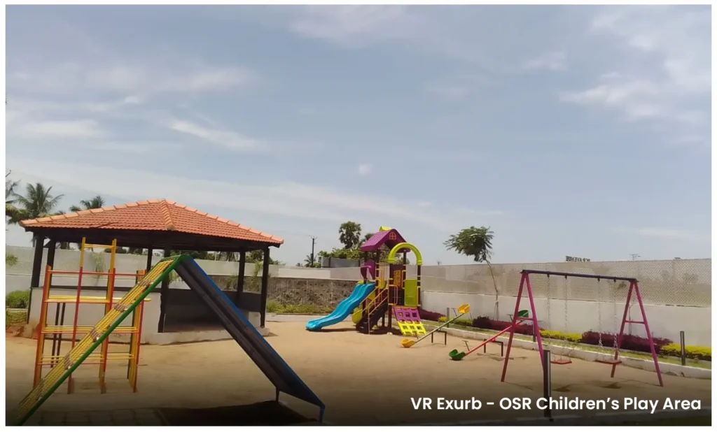 Childrens-play-area