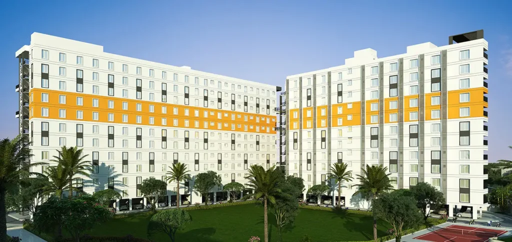 Exurb-Exterior-1
