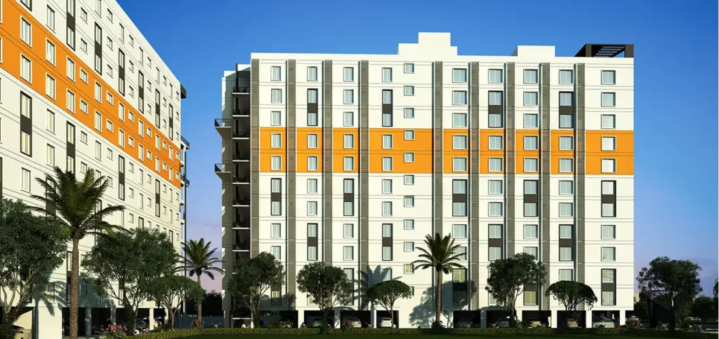 Exurb-Exterior-2