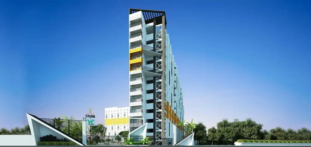 Exurb-Exterior-3