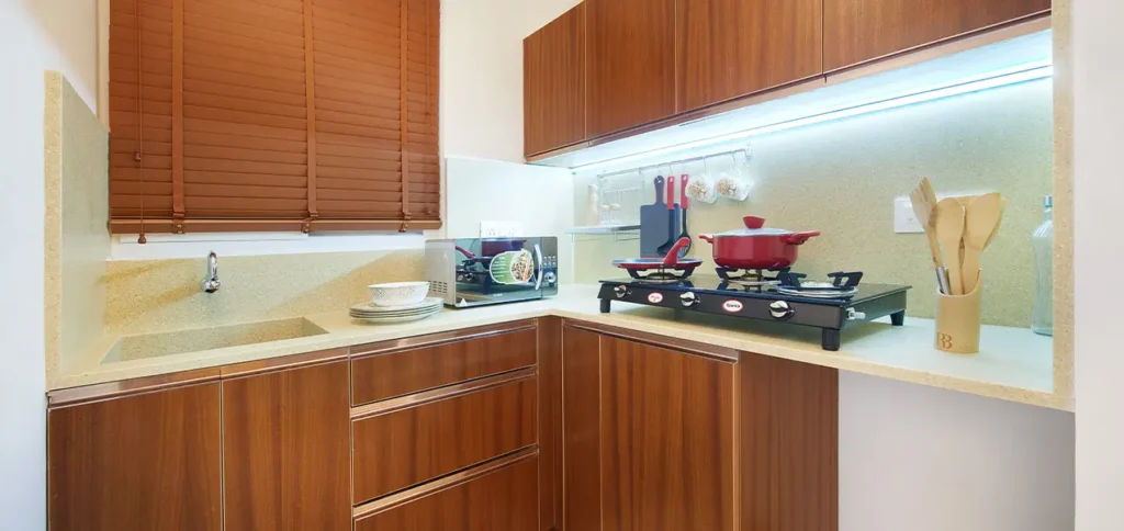 Exurb-Interior-1
