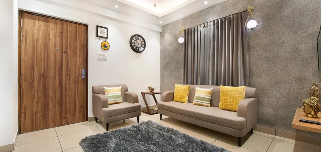 Exurb-Interior-2