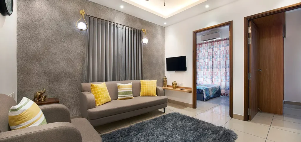 Exurb-Interior-3
