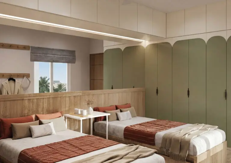 vrx uprise apartment for sale in thirumazhisai 19 Uprise_Interior_1