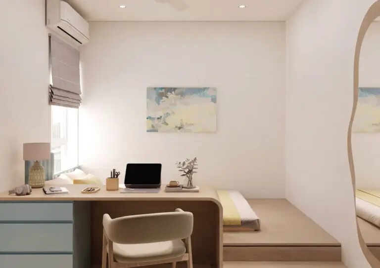 vrx uprise apartment for sale in thirumazhisai 21 Uprise_Interior_3