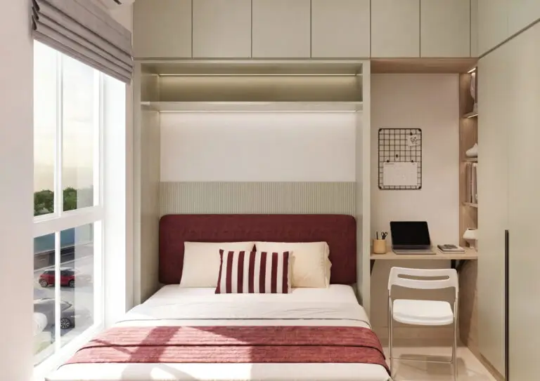 vrx uprise apartment for sale in thirumazhisai 22 Uprise_Interior_4