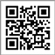 vrx-terrace-qr-code